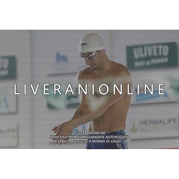 Nuoto Riccione 01/12/2021- Campionato Italiano Assoluto Frecciarossa in vasca da 25 metri nella foto: lorenzo mora ©Claudio Zamagni/Agenzia Aldo Liverani /AGENZIA ALDO LIVERANI SAS