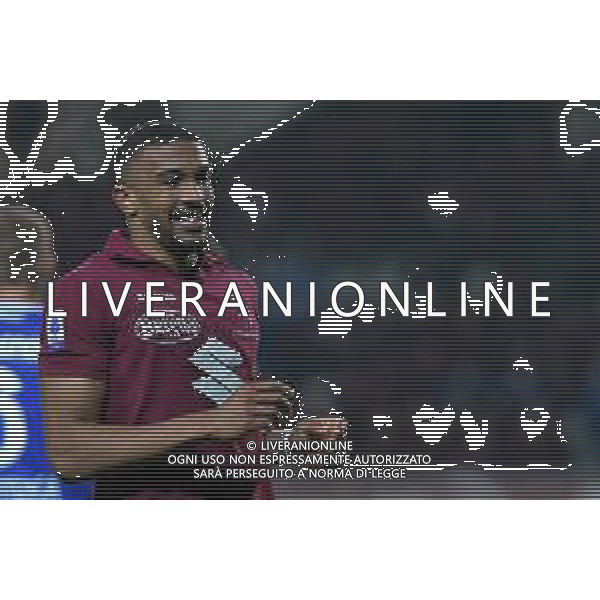 Torino 02.12.2021 Stadio Olimpico Grande Torino ©Alessandro Falzone/Agenzia Aldo Liverani Torino vs Empoli Serie A Tim 2021/2022 Nella foto : Bremer ©FALZONE/AGENZIA ALDO LIVERANI SAS