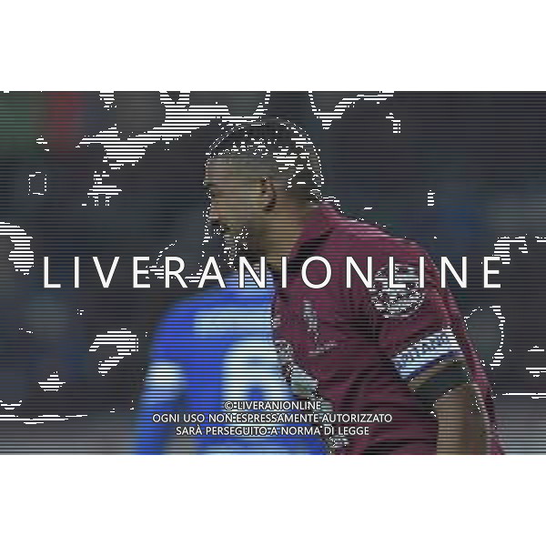 Torino 02.12.2021 Stadio Olimpico Grande Torino ©Alessandro Falzone/Agenzia Aldo Liverani Torino vs Empoli Serie A Tim 2021/2022 Nella foto : Bremer ©FALZONE/AGENZIA ALDO LIVERANI SAS