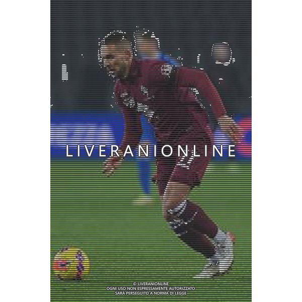 Torino 02.12.2021 Stadio Olimpico Grande Torino ¬©Alessandro Falzone/Agenzia Aldo Liverani Torino vs Empoli Serie A Tim 2021/2022 Nella foto : Marko Pjaca ©FALZONE/AGENZIA ALDO LIVERANI SAS