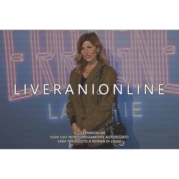 ¬© TVRG Photocall The Ferragnez nella foto Alessandra Grillo event planner Milano 02-12-2021 Photocall presso il cinema Odeon di via Santa Radegonda per la premiere di The Ferragnez - La Serie il docu-reality con protagonisti Chiara Ferragni e Fedez foto Roberto Garavaglia/ag. Aldo Liverani sas/AGENZIA ALDO LIVERANI SAS