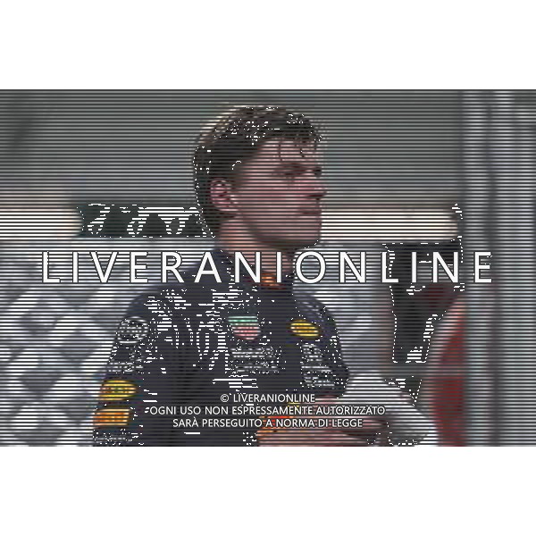 Max Verstappen (NLD) Red Bull Racing RB16B. 04.12.2021. Formula 1 World Championship, Rd 21, Saudi Arabian Grand Prix, Jeddah, Saudi Arabia, Qualifying Day. - www.xpbimages.com, EMail: requests@xpbimages.com © Copyright: Charniaux / XPB Images/AGENZIA ALDO LIVERANI SAS - ITALY ONLY EDITORIAL USE ONLY