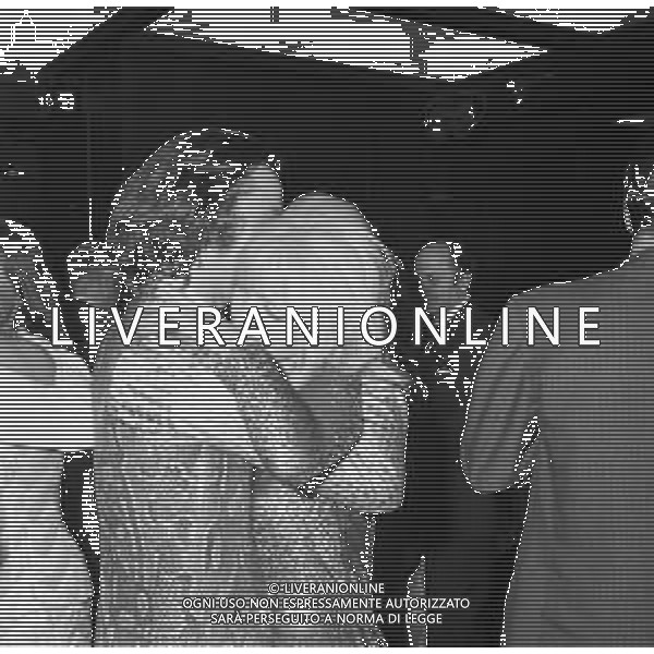 RETROSPETTIVA DORI GHEZZI CANTANTE, IN UN LOCALE NOTTURNO DI MILANO NEL 1969 ©Archivio Giovanni Liverani/AGENZIA ALDO LIVERANI SAS