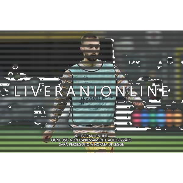 Nathaniel Phillips (Liverpool) Milan vs Liverpool UEFA Champions League fase a gironi 6a giornata - gruppo B Milano 07-12-2021 Stadio Giuseppe Meazza - San Siro foto Roberto Garavaglia/ag. Aldo Liverani sas /AGENZIA ALDO LIVERANI SAS