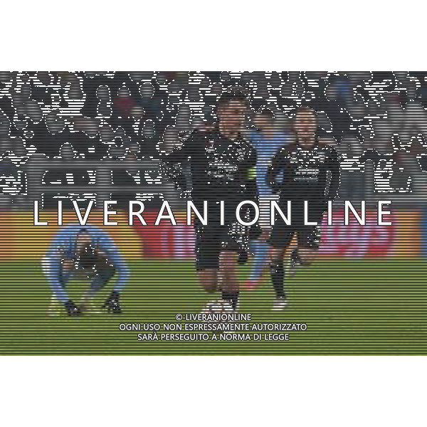 Torino 08.12.2021 Stadio Allianz Stadium ©Alessandro Falzone/Agenzia Aldo Liverani Juventus vs MALMOE FF Champions League 2021/2022 Nella foto : Paulo Dybala ©FALZONE/AGENZIA ALDO LIVERANI SAS