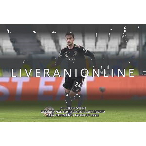 Torino 08.12.2021 Stadio Allianz Stadium ©Alessandro Falzone/Agenzia Aldo Liverani Juventus vs MALMÖ FF Champions League 2021/2022 Nella foto : Daniele Rugani ©FALZONE/AGENZIA ALDO LIVERANI SAS