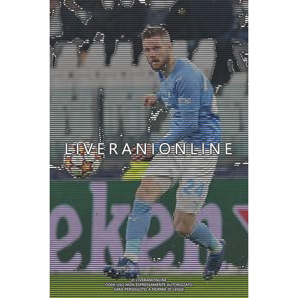 Torino 08.12.2021 Stadio Allianz Stadium ©Alessandro Falzone/Agenzia Aldo Liverani Juventus vs MALMÖ FF Champions League 2021/2022 Nella foto : Lasse Nielsen ©FALZONE/AGENZIA ALDO LIVERANI SAS