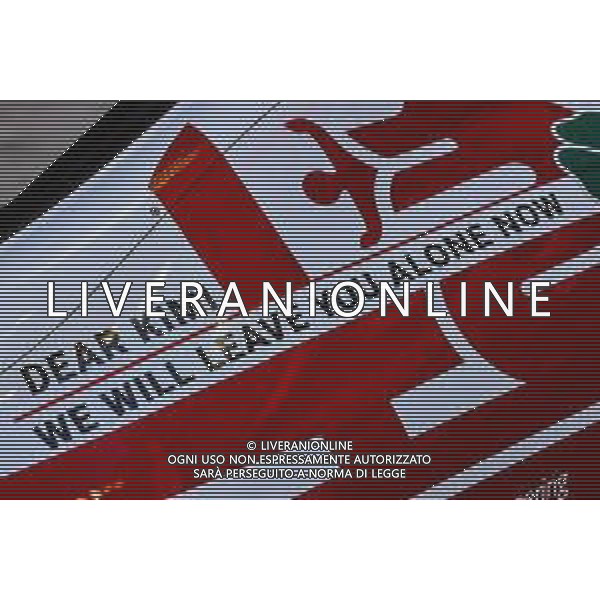 Kimi Raikkonen (FIN), Alfa Romeo Racing 09.12.2021. Formula 1 World Championship, Rd 22, Abu Dhabi Grand Prix, Yas Marina Circuit, Abu Dhabi, Preparation Day. - www.xpbimages.com, EMail: requests@xpbimages.com © Copyright: Charniaux / XPB Images/AGENZIA ALDO LIVERANI SAS - ITALY ONLY EDITORIAL USE ONLY