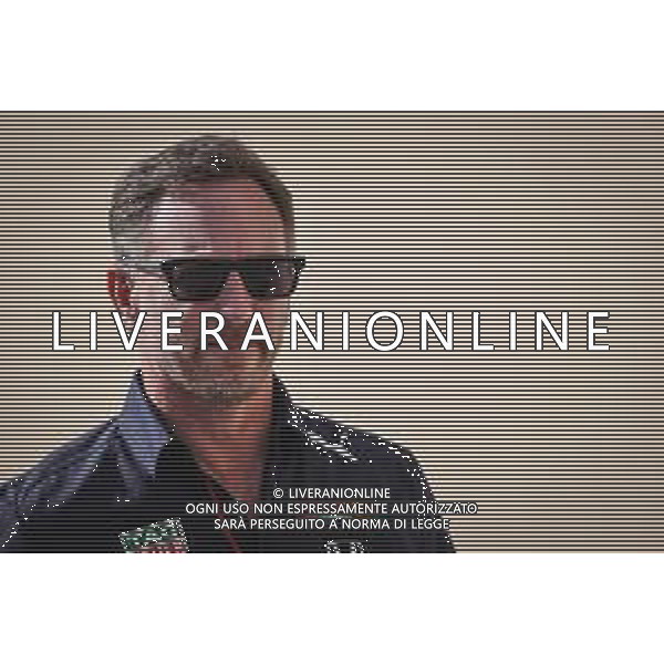 Christian Horner (GBR), Red Bull Racing Team Principal 09.12.2021. Formula 1 World Championship, Rd 22, Abu Dhabi Grand Prix, Yas Marina Circuit, Abu Dhabi, Preparation Day. - www.xpbimages.com, EMail: requests@xpbimages.com © Copyright: Charniaux / XPB Images/AGENZIA ALDO LIVERANI SAS - ITALY ONLY EDITORIAL USE ONLY