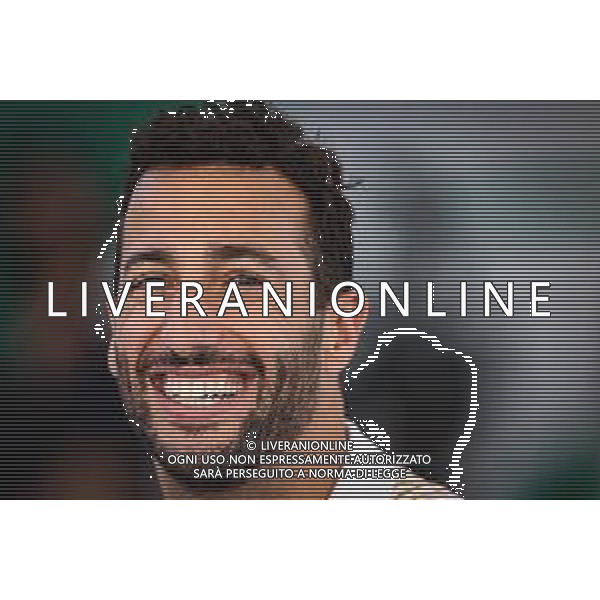 Daniel Ricciardo (AUS), McLaren F1 Team 09.12.2021. Formula 1 World Championship, Rd 22, Abu Dhabi Grand Prix, Yas Marina Circuit, Abu Dhabi, Preparation Day. - www.xpbimages.com, EMail: requests@xpbimages.com ¬© Copyright: Charniaux / XPB Images/AGENZIA ALDO LIVERANI SAS - ITALY ONLY EDITORIAL USE ONLY