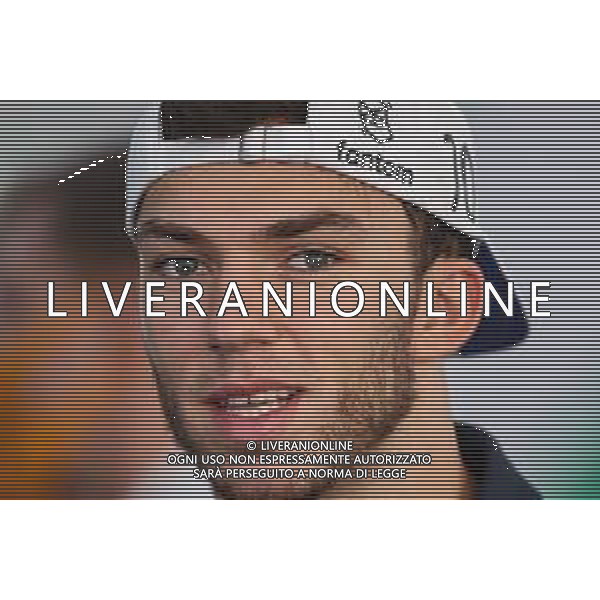 Pierre Gasly (FRA), AlphaTauri F1 09.12.2021. Formula 1 World Championship, Rd 22, Abu Dhabi Grand Prix, Yas Marina Circuit, Abu Dhabi, Preparation Day. - www.xpbimages.com, EMail: requests@xpbimages.com ¬© Copyright: Charniaux / XPB Images/AGENZIA ALDO LIVERANI SAS - ITALY ONLY EDITORIAL USE ONLY