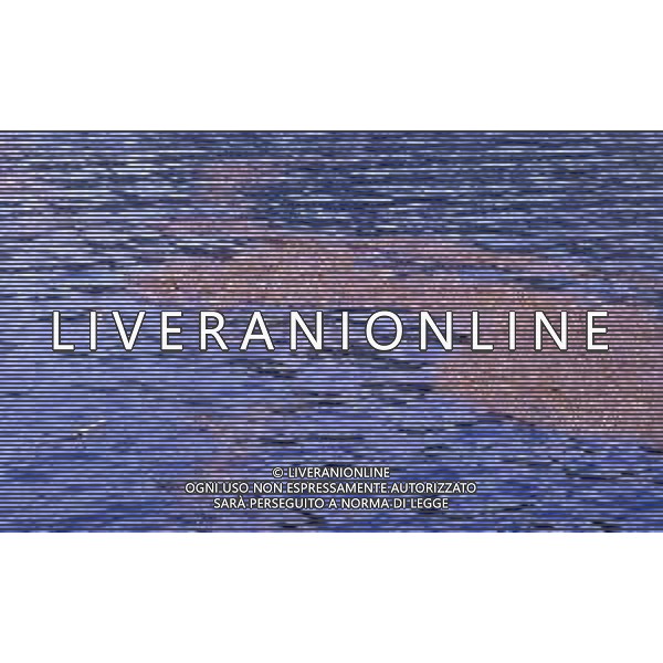 1987 COMO-ALLAGAMENTO IN CITTA\' AG ALDO LIVERANI SAS