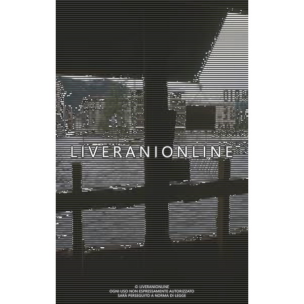 1987 COMO-ALLAGAMENTO IN CITTA\' AG ALDO LIVERANI SAS