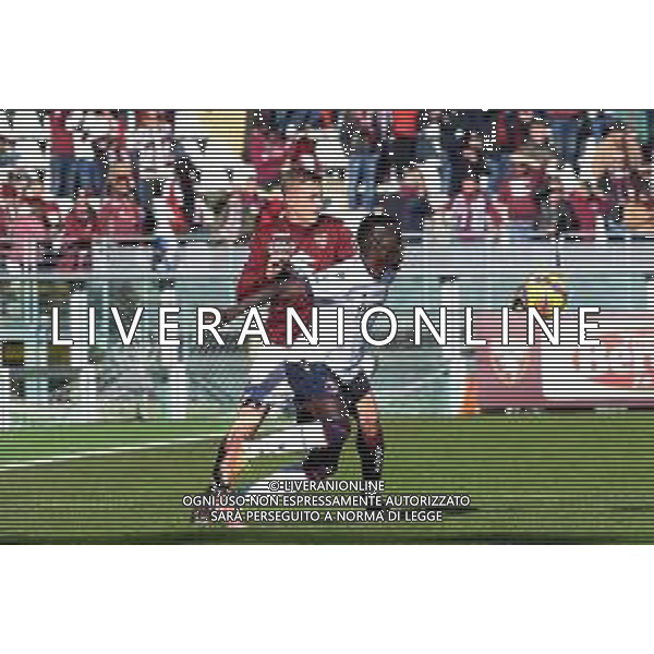 Torino 12.12.2021 Stadio Grande Torino Torino vs Bologna Campionato Serie A 2021/2022 ©Manuela Viganti/Agenzia Aldo Liverani Nella foto: david zima e musa barrow