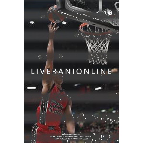 © TVRG Devon Hall (Milano) AX Armani Exchange Milano vs Panathinaikos OPAP Atene Turkish Ailines EuroLeague - 15a giornata regular season Assago (MI) 14-12-2021 Mediolanum Forum foto Roberto Garavaglia/ag. Aldo Liverani sas
