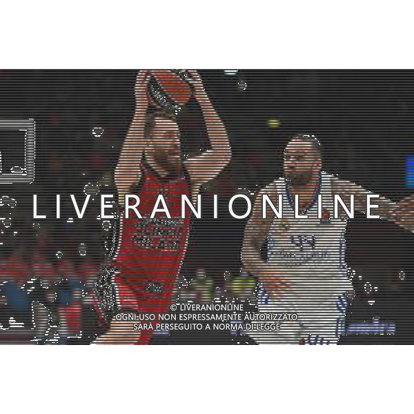 ¬© TVRG Sergio Rodriguez (Olimpia Milano) AX Armani Exchange Milano vs Real Madrid Turkish Airlines EuroLeague - 16a giornata regular season Assago (MI) 16-12-2021 Mediolanum Forum foto Roberto Garavaglia/ag. Aldo Liverani sas/AGENZIA ALDO LIVERANI SAS