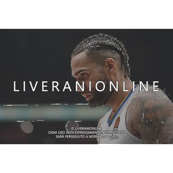 ¬© TVRG Jeffery Taylor (Real Madrid) AX Armani Exchange Milano vs Real Madrid Turkish Airlines EuroLeague - 16a giornata regular season Assago (MI) 16-12-2021 Mediolanum Forum foto Roberto Garavaglia/ag. Aldo Liverani sas/AGENZIA ALDO LIVERANI SAS
