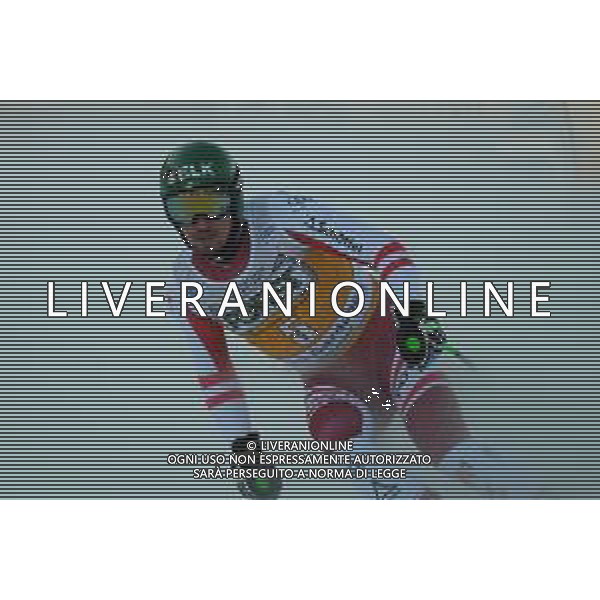 TommasiniR/LMedia - 2021 FIS Ski World Cup - Men&#39;s Downhill - alpine ski race 18 December 2021 - Saslong, Val Gardena, Italy Photo showing: Max Franz (AUT) @TommasiniR/LMedia/AGENZIA ALDO LIVERANI SAS