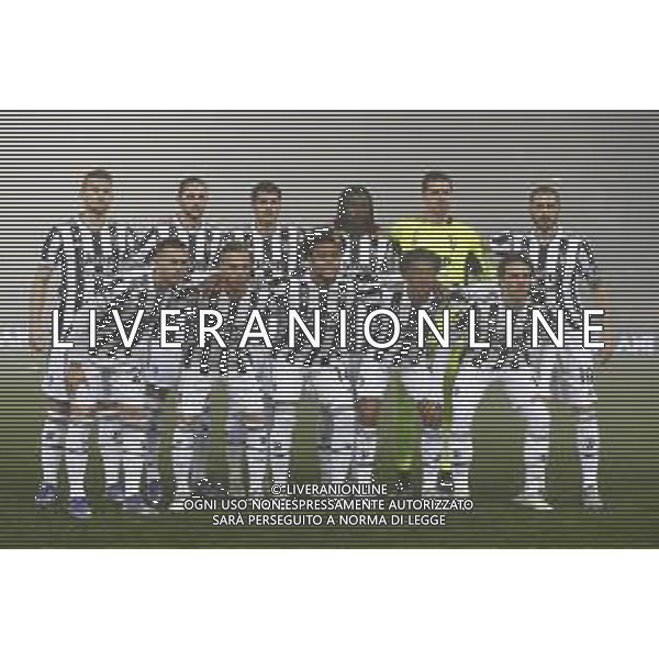 Bologna - Juventus Campionato di Calcio Serie A TIM 18/12/2021 nella foto: Juventus ©Claudio Zamagni/Agenzia Aldo Liverani during Italian Serie A soccer match between Bologna and Juventus at Renato Dall\'Ara Stadium on December 18 2021 photo credit by Claudio Zamagni/Aldo Liverani Photo Agency