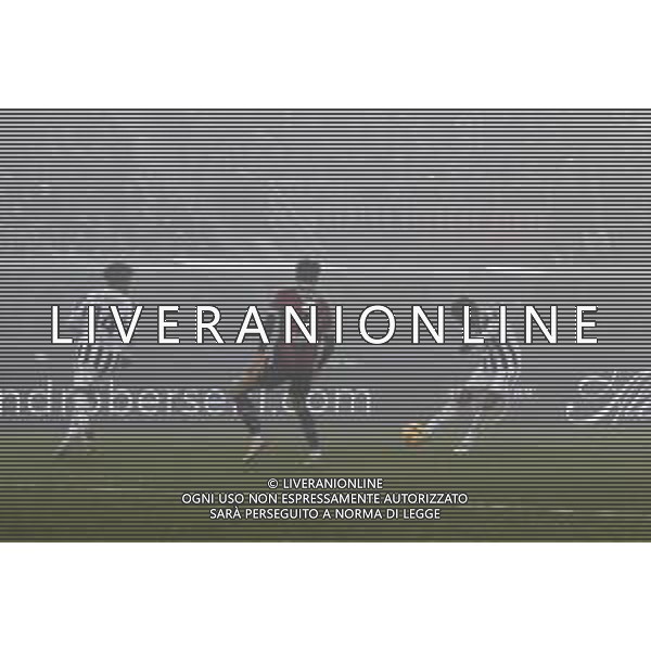 Bologna - Juventus Campionato di Calcio Serie A TIM 18/12/2021 nella foto: goal Cuadrado Juan (Juventus f.c.) ©Claudio Zamagni/Agenzia Aldo Liverani during Italian Serie A soccer match between Bologna and Juventus at Renato Dall\'Ara Stadium on December 18 2021 photo credit by Claudio Zamagni/Aldo Liverani Photo Agency