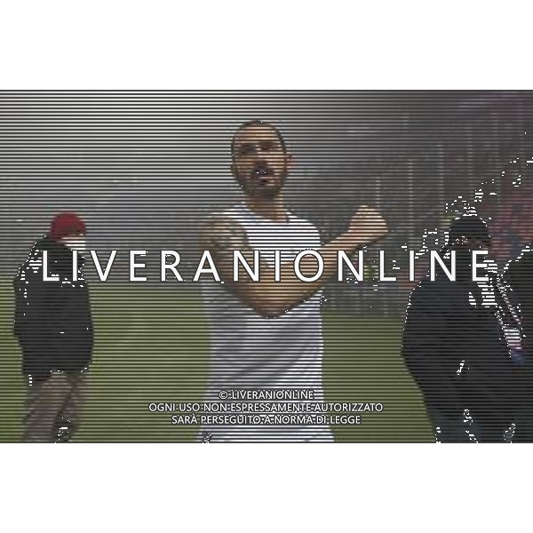 Bologna - Juventus Campionato di Calcio Serie A TIM 18/12/2021 nella foto: Esultanza finale Bonucci Leonardo (Juventus f.c.) ©Claudio Zamagni/Agenzia Aldo Liverani during Italian Serie A soccer match between Bologna and Juventus at Renato Dall\'Ara Stadium on December 18 2021 photo credit by Claudio Zamagni/Aldo Liverani Photo Agency