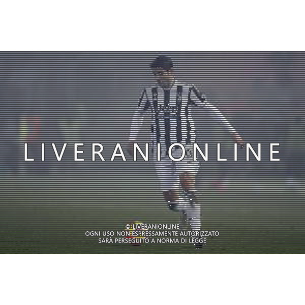 Bologna - Juventus Campionato di Calcio Serie A TIM 18/12/2021 nella foto: Morata Alvaro(Juventus f.c.) ©Claudio Zamagni/Agenzia Aldo Liverani during Italian Serie A soccer match between Bologna and Juventus at Renato Dall\'Ara Stadium on December 18 2021 photo credit by Claudio Zamagni/Aldo Liverani Photo Agency