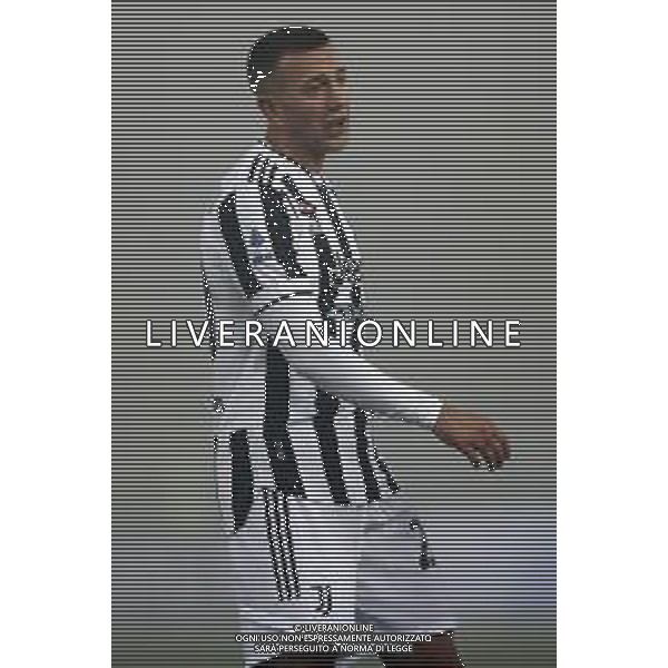 Bologna - Juventus Campionato di Calcio Serie A TIM 18/12/2021 nella foto: Bernardeschi Federico (Juventus f.c.) ©Claudio Zamagni/Agenzia Aldo Liverani during Italian Serie A soccer match between Bologna and Juventus at Renato Dall\'Ara Stadium on December 18 2021 photo credit by Claudio Zamagni/Aldo Liverani Photo Agency