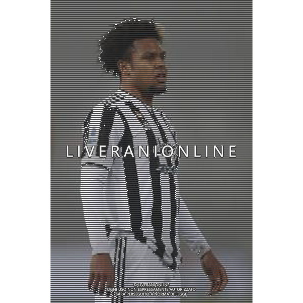 Bologna - Juventus Campionato di Calcio Serie A TIM 18/12/2021 nella foto: Mckennie Weston (Juventus f.c.) ©Claudio Zamagni/Agenzia Aldo Liverani during Italian Serie A soccer match between Bologna and Juventus at Renato Dall\'Ara Stadium on December 18 2021 photo credit by Claudio Zamagni/Aldo Liverani Photo Agency/AGENZIA ALDO LIVERANI SAS