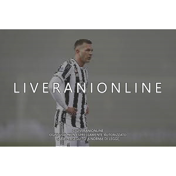 Bologna - Juventus Campionato di Calcio Serie A TIM 18/12/2021 nella foto: Bernardeschi Federico (Juventus f.c.) ©Claudio Zamagni/Agenzia Aldo Liverani during Italian Serie A soccer match between Bologna and Juventus at Renato Dall\'Ara Stadium on December 18 2021 photo credit by Claudio Zamagni/Aldo Liverani Photo Agency/AGENZIA ALDO LIVERANI SAS