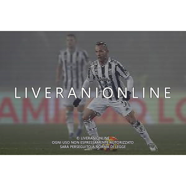 Bologna - Juventus Campionato di Calcio Serie A TIM 18/12/2021 nella foto: Arthur Melo(Juventus f.c.) ©Claudio Zamagni/Agenzia Aldo Liverani Arthur Melo(Juventus f.c.) during Italian Serie A soccer match between Bologna and Juventus at Renato Dall\'Ara Stadium on December 18 2021 photo credit by Claudio Zamagni/Aldo Liverani Photo Agency/AGENZIA ALDO LIVERANI SAS