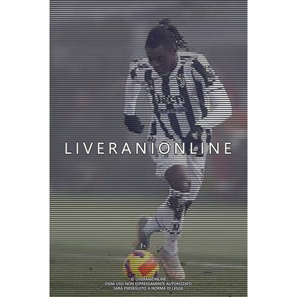 Bologna - Juventus Campionato di Calcio Serie A TIM 18/12/2021 nella foto: Kean Moise (Juventus f.c.) ©Claudio Zamagni/Agenzia Aldo Liverani during Italian Serie A soccer match between Bologna and Juventus at Renato Dall\'Ara Stadium on December 18 2021 photo credit by Claudio Zamagni/Aldo Liverani Photo Agency/AGENZIA ALDO LIVERANI SAS