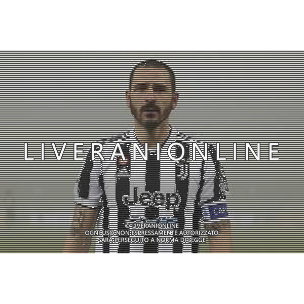 Bologna - Juventus Campionato di Calcio Serie A TIM 18/12/2021 nella foto: Bonucci Leonardo (Juventus f.c.) ©Claudio Zamagni/Agenzia Aldo Liverani during Italian Serie A soccer match between Bologna and Juventus at Renato Dall\'Ara Stadium on December 18 2021 photo credit by Claudio Zamagni/Aldo Liverani Photo Agency/AGENZIA ALDO LIVERANI SAS