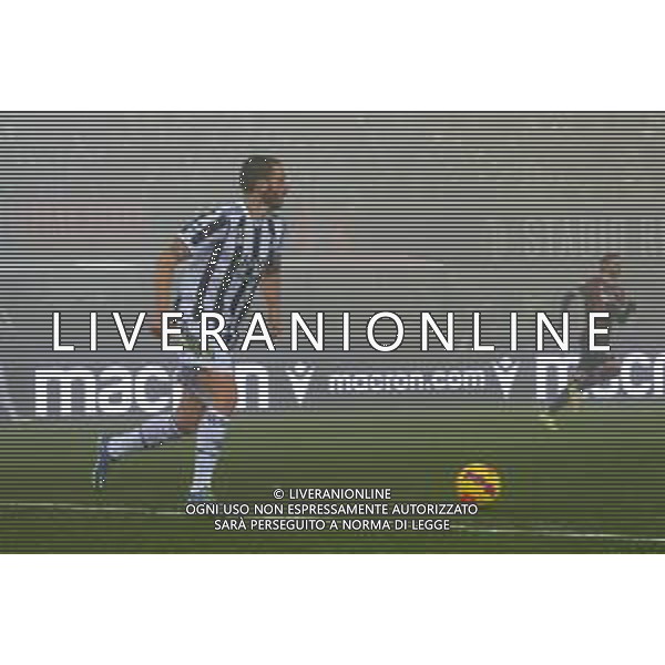 BOLOGNA vs JUVENTUS Campionato Calcio SERIE A TIM 18.12.2021 NELLA FOTO LEONARDO BONUCCI ©VILLANI / AGENZIA ALDO LIVERANI SAS