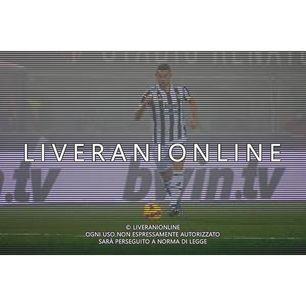 BOLOGNA vs JUVENTUS Campionato Calcio SERIE A TIM 18.12.2021 NELLA FOTO MATTHIJS DE LIGT ©VILLANI / AGENZIA ALDO LIVERANI SAS