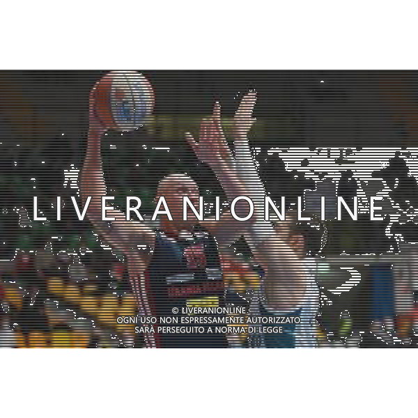 ¬© TVRG Paolo Paci (Urania Milano) San Bernardo-Cinelandia Park Cantu\' vs Urania Milano 12a giornata - Campionato Serie A2 girone verde Desio (MB) 21-12-2021 PalaBancoDesio foto Roberto Garavaglia/ag. Aldo Liverani sas/AGENZIA ALDO LIVERANI SAS