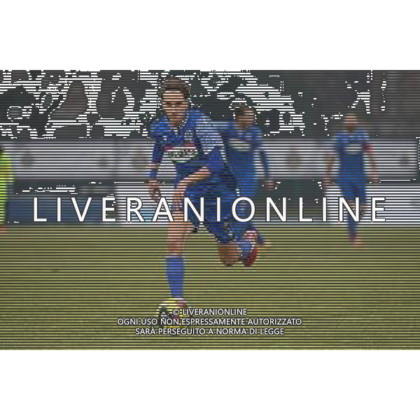 ¬© TVRG Kaleb Jimenez (Seregno) Seregno vs Triestina Campionato Serie C girone A - 20a giornata Seregno (MB) 21-12-2021 Stadio Ferruccio foto Roberto Garavaglia/ag. Aldo Liverani sas/AGENZIA ALDO LIVERANI SAS