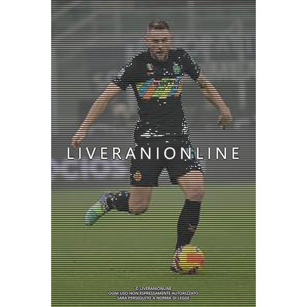 Milan Skriniar (Inter) Inter vs Torino Campionato Serie A TIM - 19a giornata Milano 22-12-2021 Stadio Giuseppe Meazza - San Siro foto Roberto Garavaglia/ag. Aldo Liverani sas /AGENZIA ALDO LIVERANI SAS
