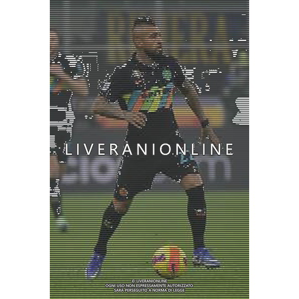 Arturo Vidal (Inter) Inter vs Torino Campionato Serie A TIM - 19a giornata Milano 22-12-2021 Stadio Giuseppe Meazza - San Siro foto Roberto Garavaglia/ag. Aldo Liverani sas /AGENZIA ALDO LIVERANI SAS