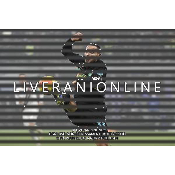 Danilo D\'Ambrosio (Inter) Inter vs Torino Campionato Serie A TIM - 19a giornata Milano 22-12-2021 Stadio Giuseppe Meazza - San Siro foto Roberto Garavaglia/ag. Aldo Liverani sas /AGENZIA ALDO LIVERANI SAS