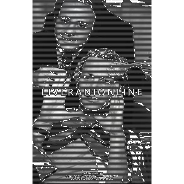 RETROSPETTIVA UMBERTO ORSINI ATTORE NELLA FOTO UMBERTO ORSINI A ROMA NELL\'ANNO 1968  AG ALDO LIVERANI SAS 