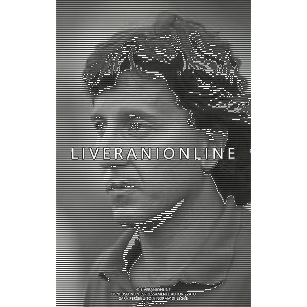 RETROSPETTIVA MAURO SANDREANI ALLENATORE PADOVA CALCIO NELLA FOTO MAURO SANDREANI ALLENATORE PADOOVA CALCIO NELL\'ANNO 1992-1993 AG ALDO LIVERANI SAS