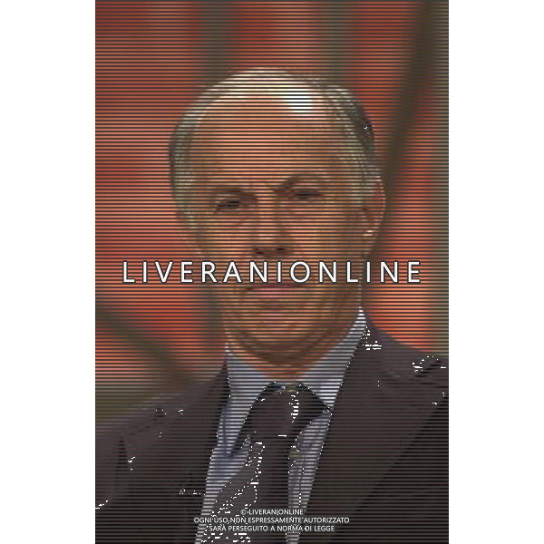 FRANCESCO SCOGLIO FOTO AG. ALDO LIVERANI
