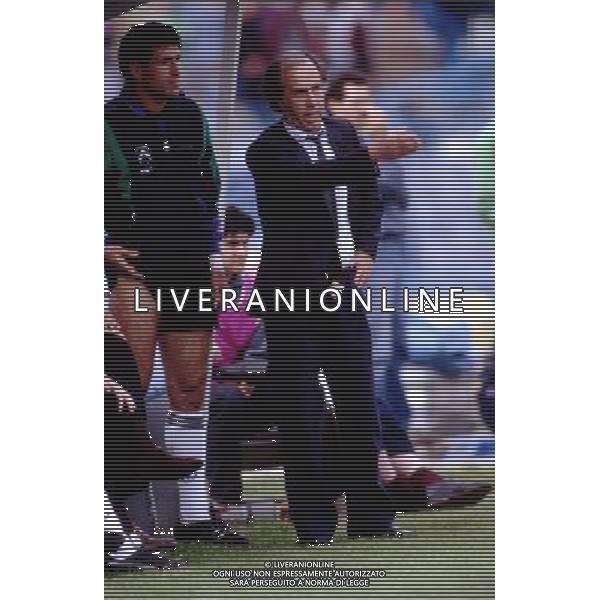 Franco Scoglio archivio Giovanni Liverani / Ag.Aldo Liverani