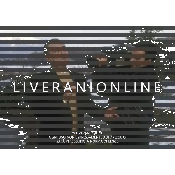 RETROSPETTIVA FEBO CONTI CONDUTTORE RADIOFONICO E TELEVISIVO NELLA FOTO FEBO CONTI CON IL FIGLIO FABIO E LA MOGLIE AG ALDO LIVERANI SAS 