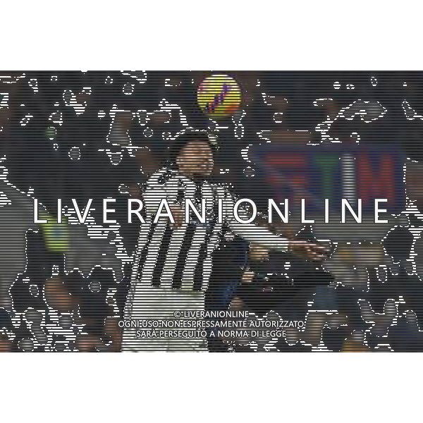 Weston Mc Kennie (Juventus) Inter vs Juventus Finale Supercoppa Frecciarossa Milano 12-01-2022 Stadio Giuseppe Meazza - San Siro foto Roberto Garavaglia/ag. Aldo Liverani sas /AGENZIA ALDO LIVERANI SAS