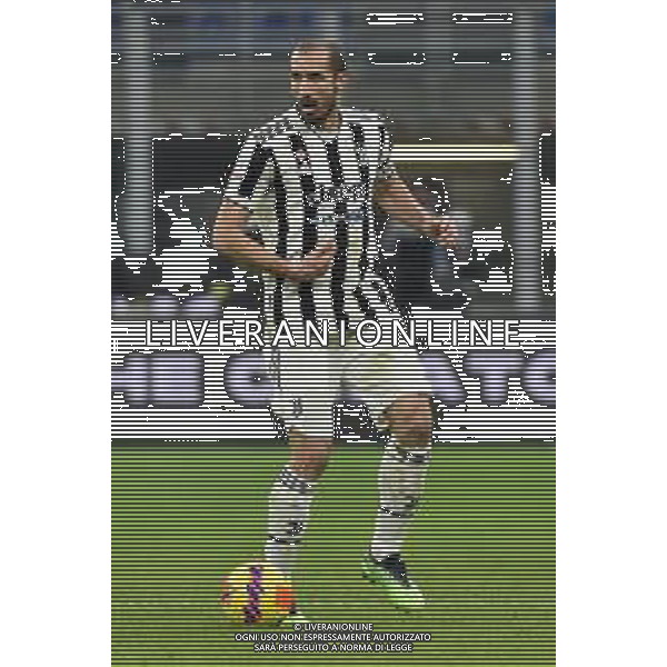 Giorgio Chiellini (Juventus) Inter vs Juventus Finale Supercoppa Frecciarossa Milano 12-01-2022 Stadio Giuseppe Meazza - San Siro foto Roberto Garavaglia/ag. Aldo Liverani sas /AGENZIA ALDO LIVERANI SAS
