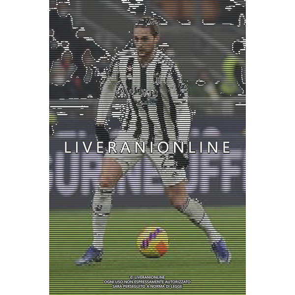 Adrien Rabiot (Juventus) Inter vs Juventus Finale Supercoppa Frecciarossa Milano 12-01-2022 Stadio Giuseppe Meazza - San Siro foto Roberto Garavaglia/ag. Aldo Liverani sas /AGENZIA ALDO LIVERANI SAS