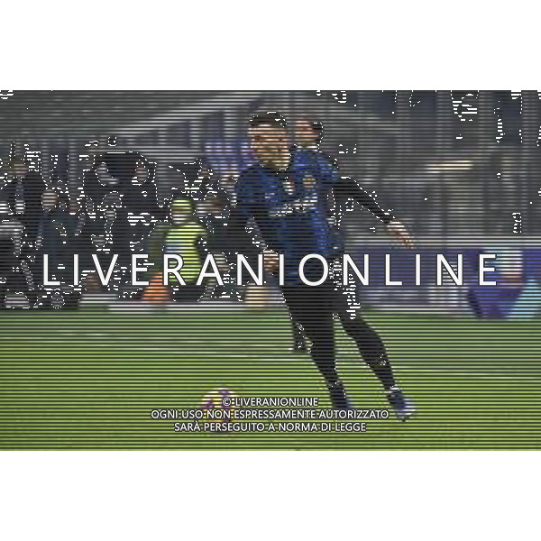 Ivan Perisic (Inter) Inter vs Juventus Finale Supercoppa Frecciarossa Milano 12-01-2022 Stadio Giuseppe Meazza - San Siro foto Roberto Garavaglia/ag. Aldo Liverani sas /AGENZIA ALDO LIVERANI SAS