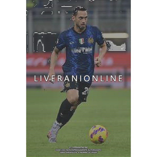 Hakan Calhanoglu (Inter) Inter vs Juventus Finale Supercoppa Frecciarossa Milano 12-01-2022 Stadio Giuseppe Meazza - San Siro foto Roberto Garavaglia/ag. Aldo Liverani sas /AGENZIA ALDO LIVERANI SAS