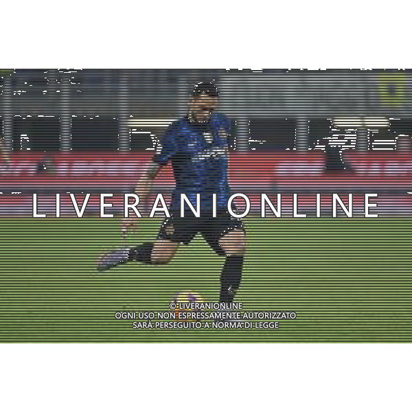 Hakan Calhanoglu (Inter) Inter vs Juventus Finale Supercoppa Frecciarossa Milano 12-01-2022 Stadio Giuseppe Meazza - San Siro foto Roberto Garavaglia/ag. Aldo Liverani sas /AGENZIA ALDO LIVERANI SAS